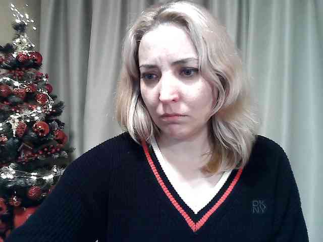 mariska-kiska webcam