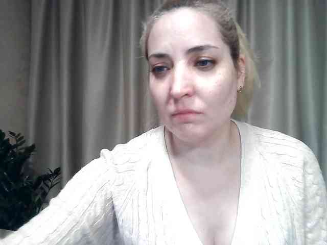 mariska-kiska webcam