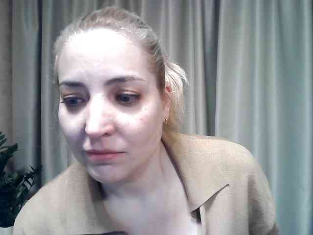 mariska-kiska webcam