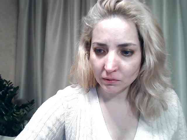 mariska-kiska webcam