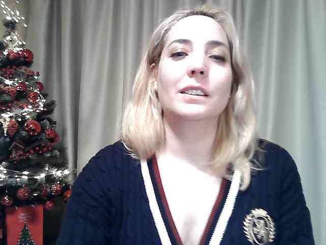 mariska-kiska webcam