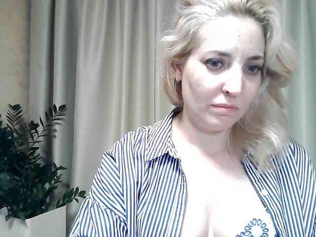 mariska-kiska webcam