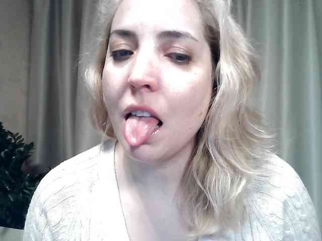 mariska-kiska webcam