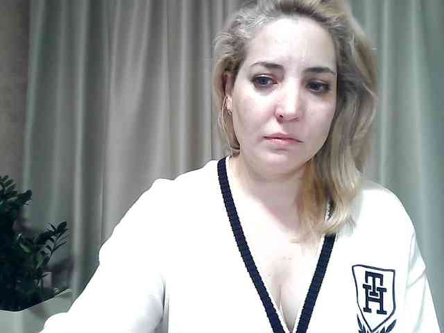 mariska-kiska webcam