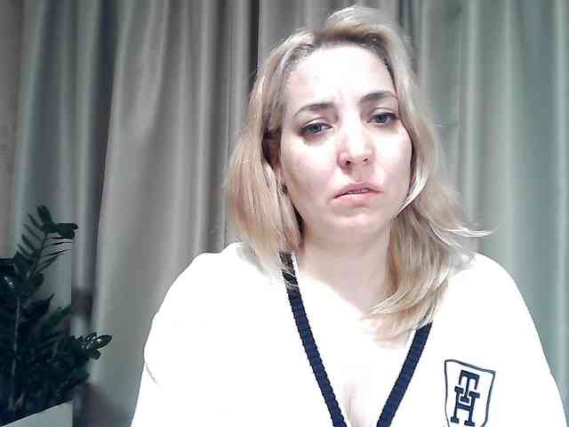 mariska-kiska webcam