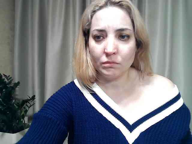 mariska-kiska webcam