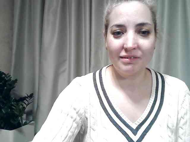 mariska-kiska webcam