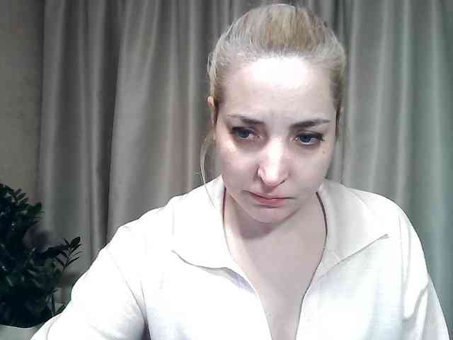 mariska-kiska webcam