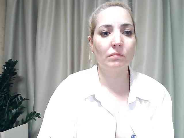 mariska-kiska webcam