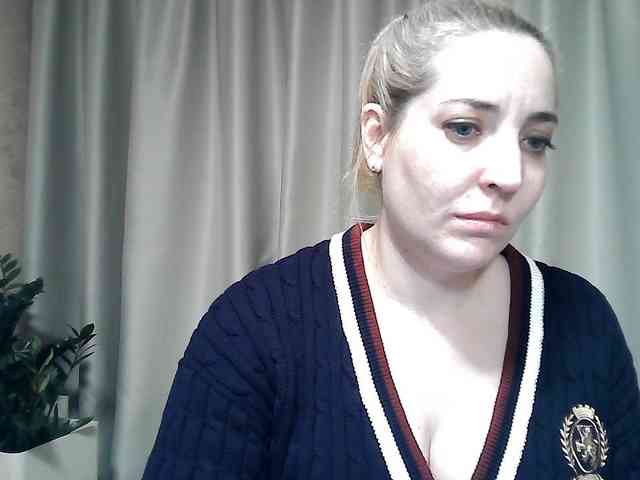 mariska-kiska webcam