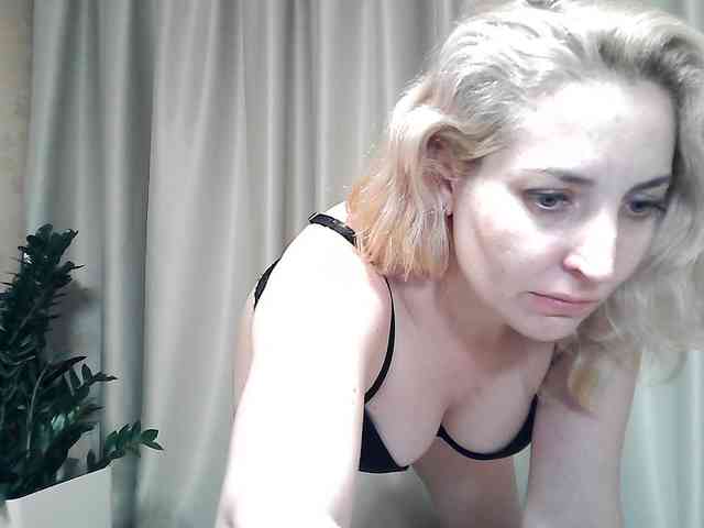 mariska-kiska webcam
