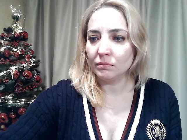 mariska-kiska webcam