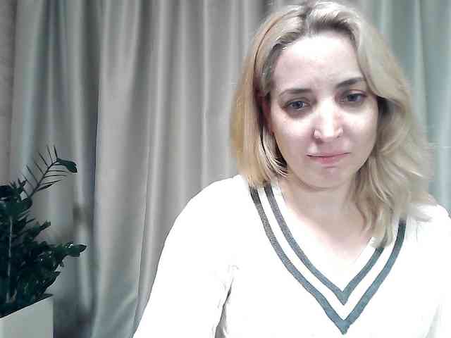 mariska-kiska webcam