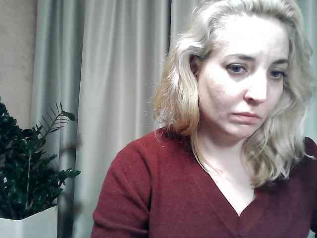 mariska-kiska webcam