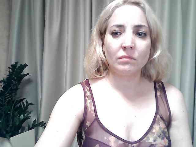 mariska-kiska webcam