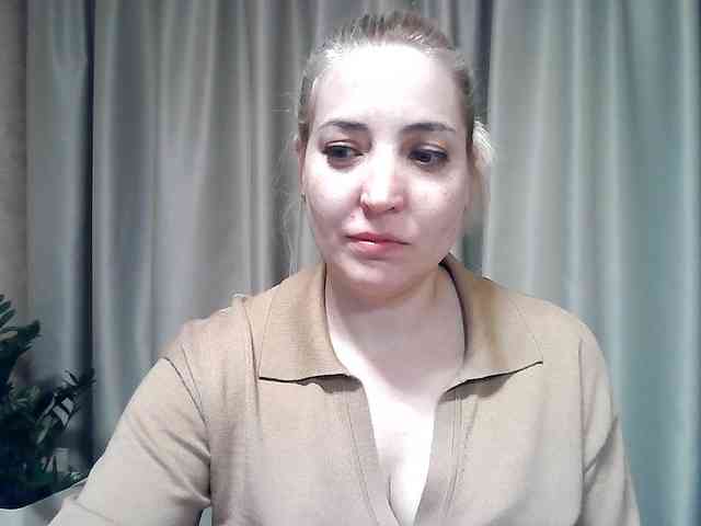 mariska-kiska webcam