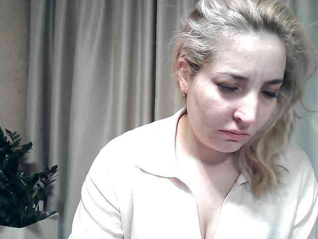 mariska-kiska webcam