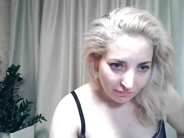 mariska-kiska webcam