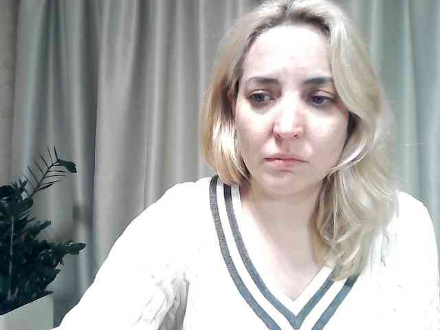 mariska-kiska webcam