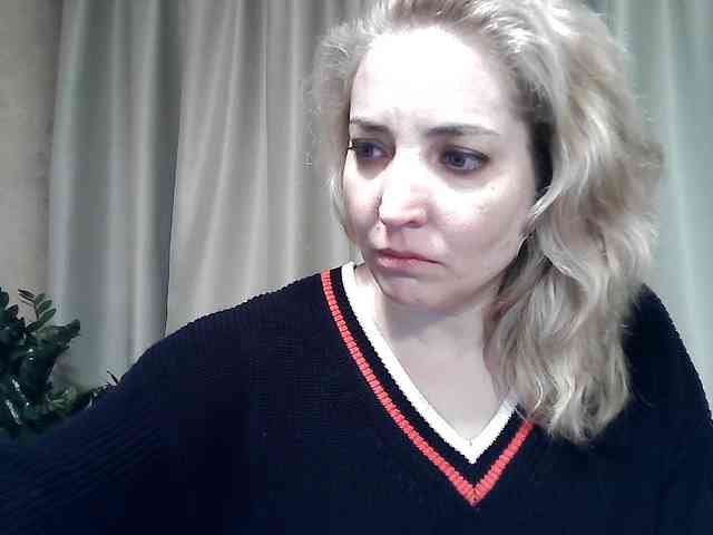 mariska-kiska webcam