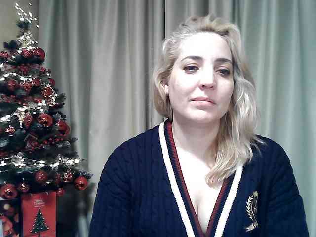 mariska-kiska mariska-kiska