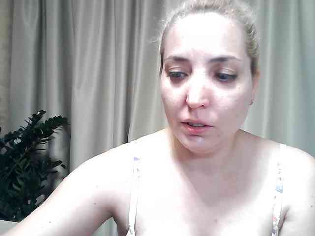 mariska-kiska webcam