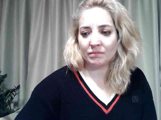 mariska-kiska webcam