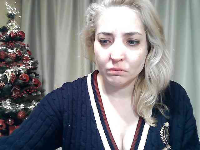 mariska-kiska mariska-kiska