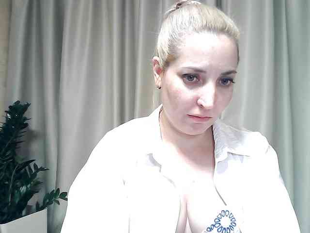 mariska-kiska webcam