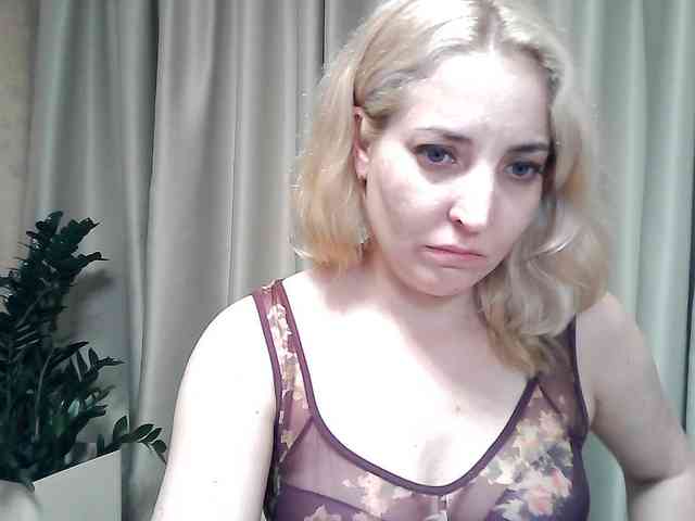 mariska-kiska webcam
