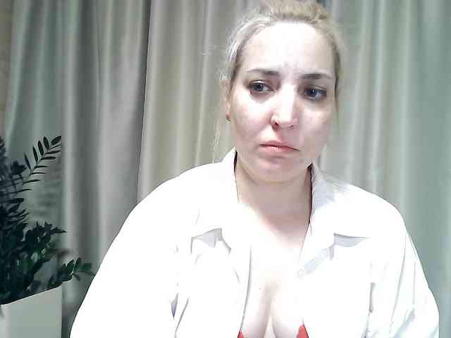 mariska-kiska webcam