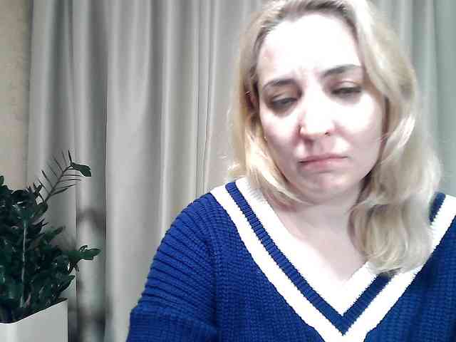 mariska-kiska webcam