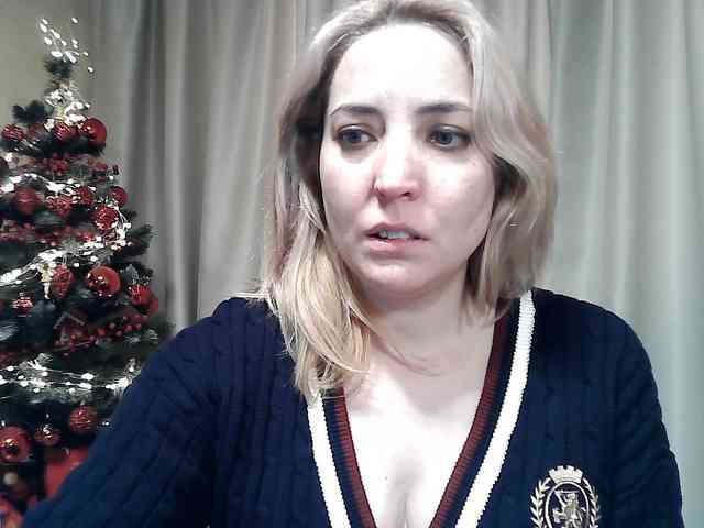 mariska-kiska webcam