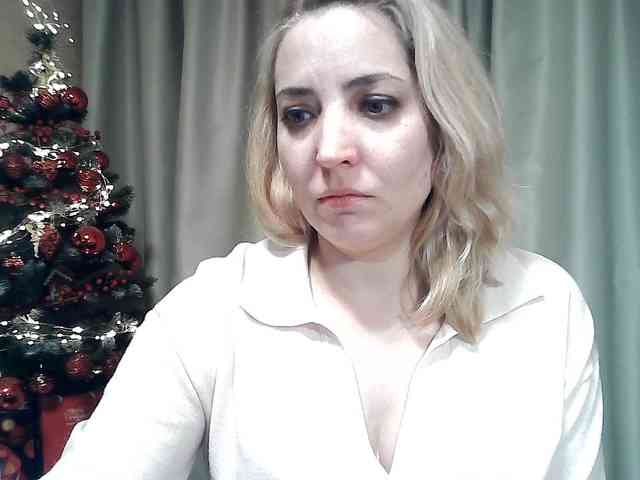 mariska-kiska webcam