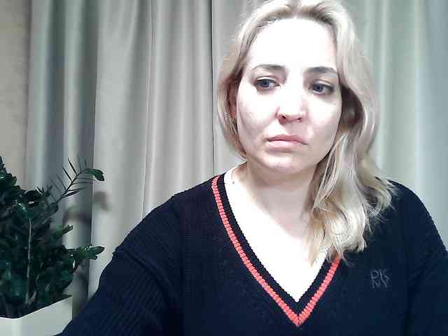 mariska-kiska webcam