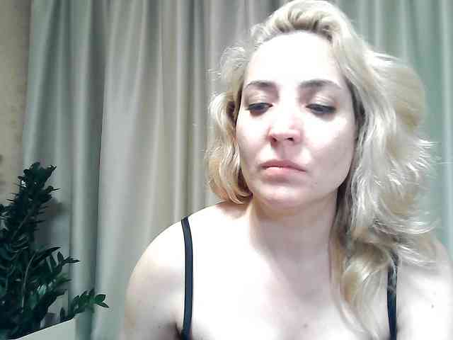 mariska-kiska webcam
