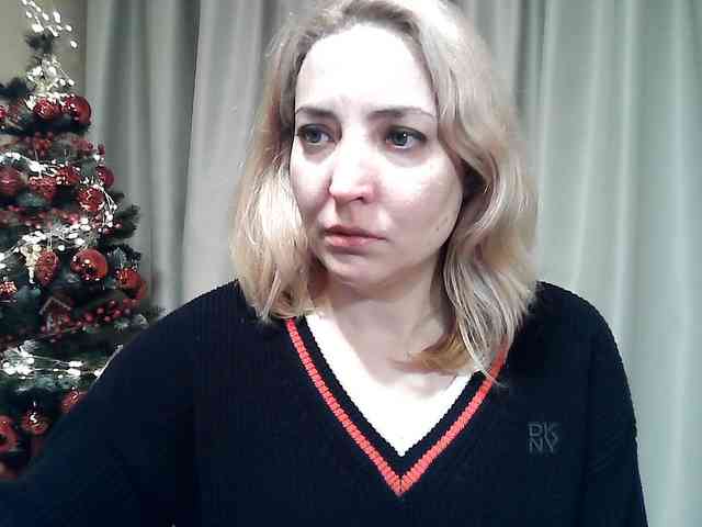 mariska-kiska webcam