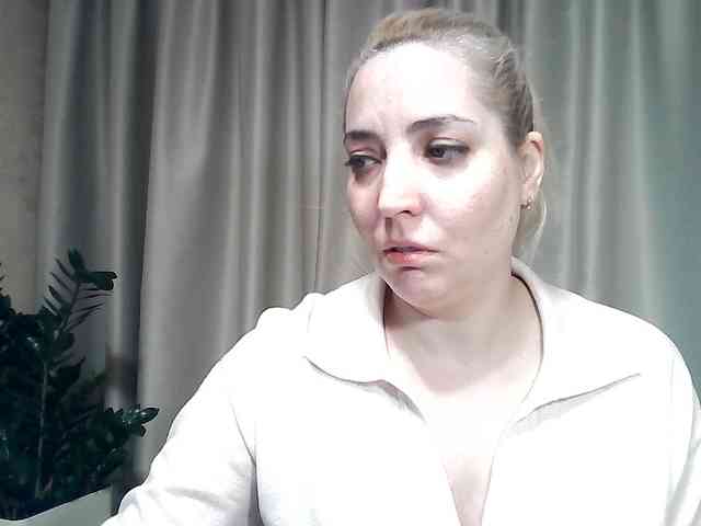 mariska-kiska webcam