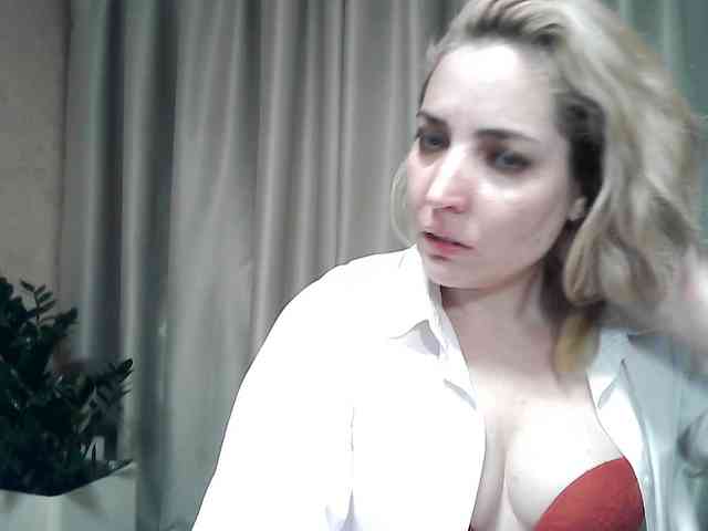 mariska-kiska webcam