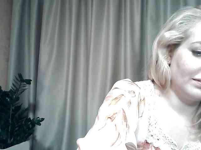 mariska-kiska webcam