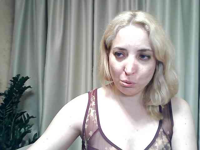 mariska-kiska webcam