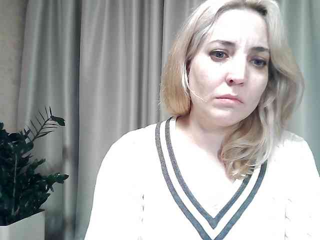 mariska-kiska webcam