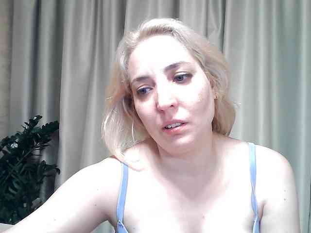 mariska-kiska webcam