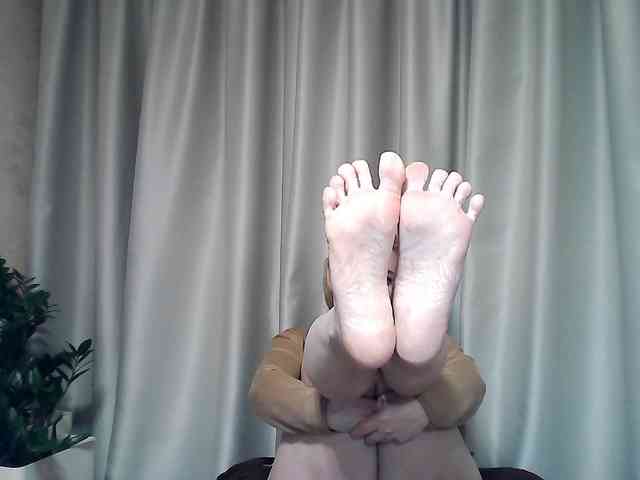 mariska-kiska webcam