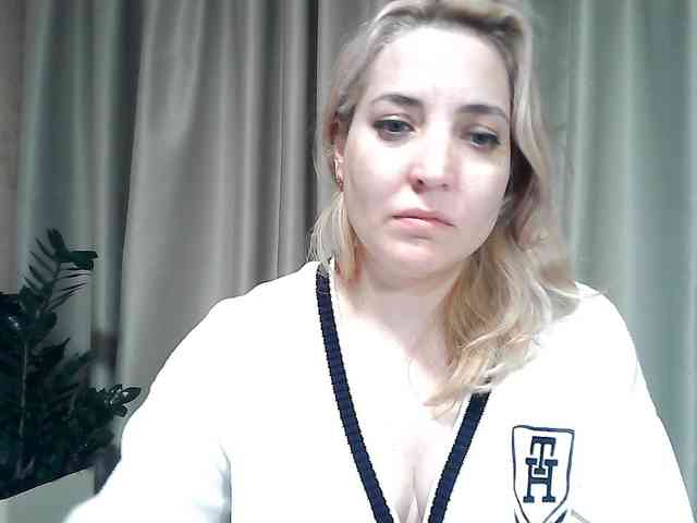 mariska-kiska webcam