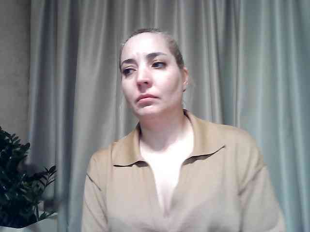 mariska-kiska webcam