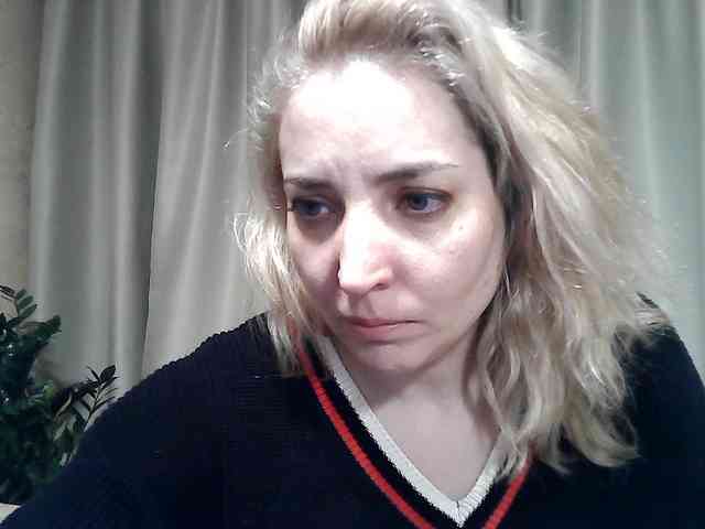 mariska-kiska webcam