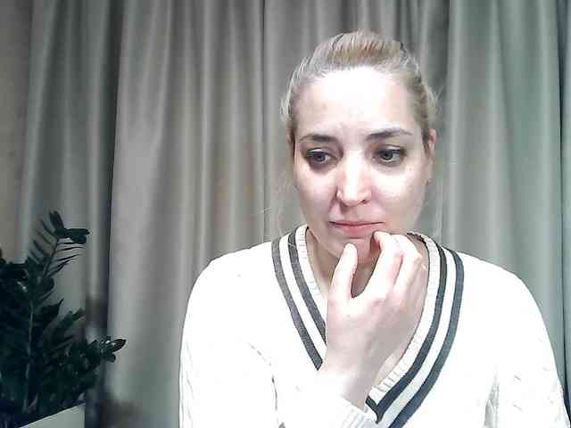 mariska-kiska webcam