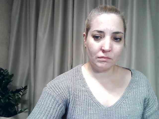 mariska-kiska webcam