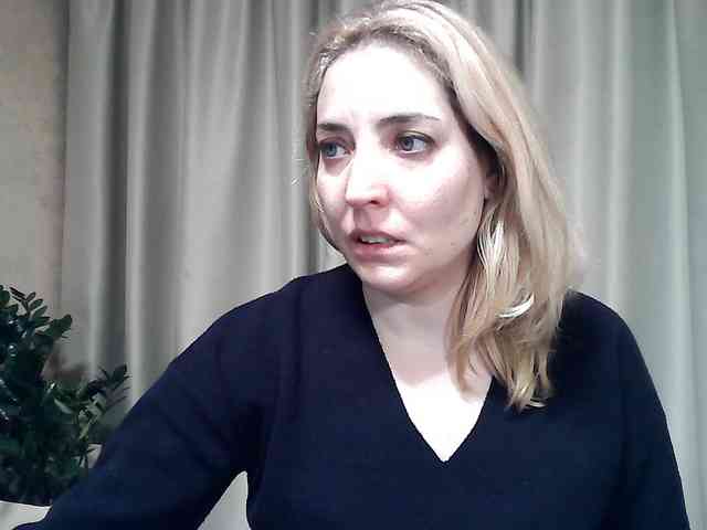 mariska-kiska webcam